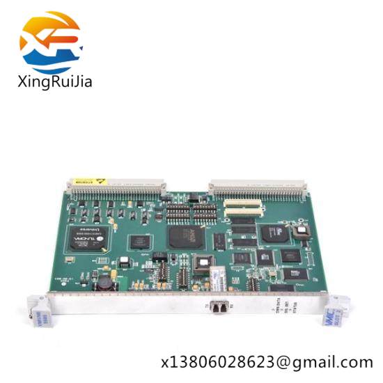 ge_vmivme-5565-010_1.jpg GE VMIVME-5565-010