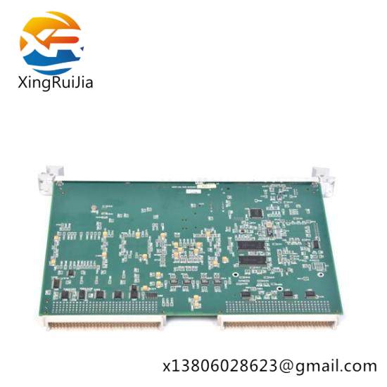 ge_vmivme-5565-010_2.jpg GE VMIVME-5565-010
