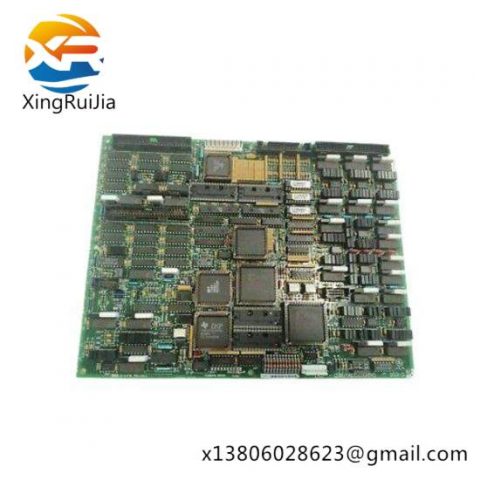 GE VMIVME-7658