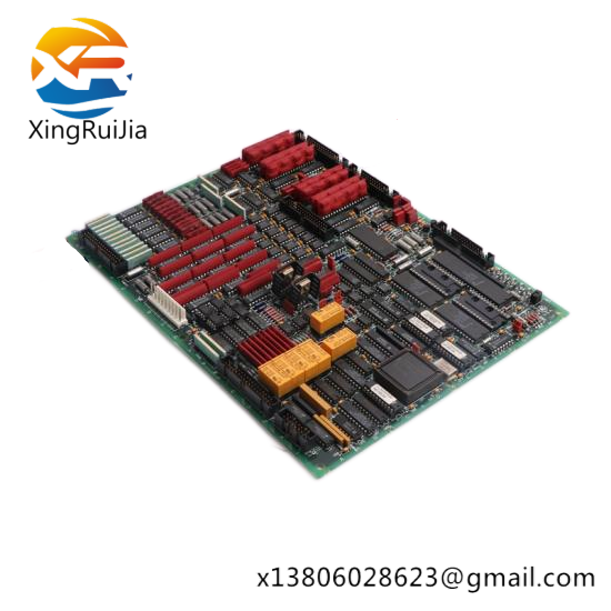 ge_vmivme-7658_2.png GE VMIVME-7658