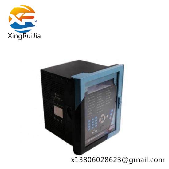 ge_vmivme-7658_3.jpg GE VMIVME-7658
