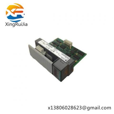 GE VMIVME-7700