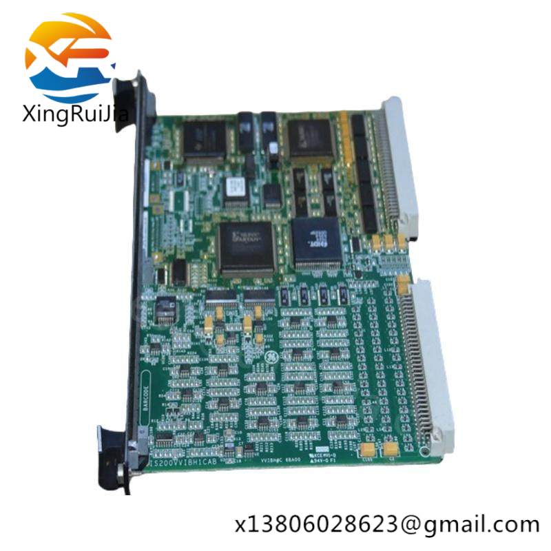 ge_vmivme-7700_1.jpg GE VMIVME-7700