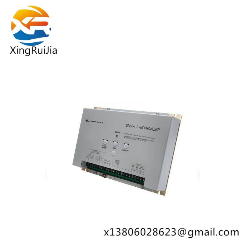 ge_vmivme-7700_2.jpg GE VMIVME-7700