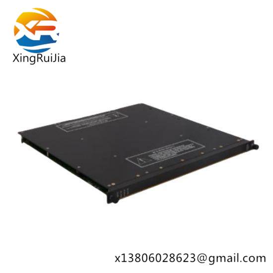 ge_vmivme-7740-850_l.jpg GE VMIVME-7740-850 L