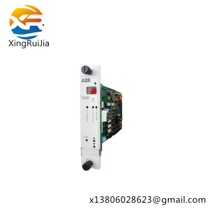 ge_vmivme-7740-850_l_1.jpg GE VMIVME-7740-850 L
