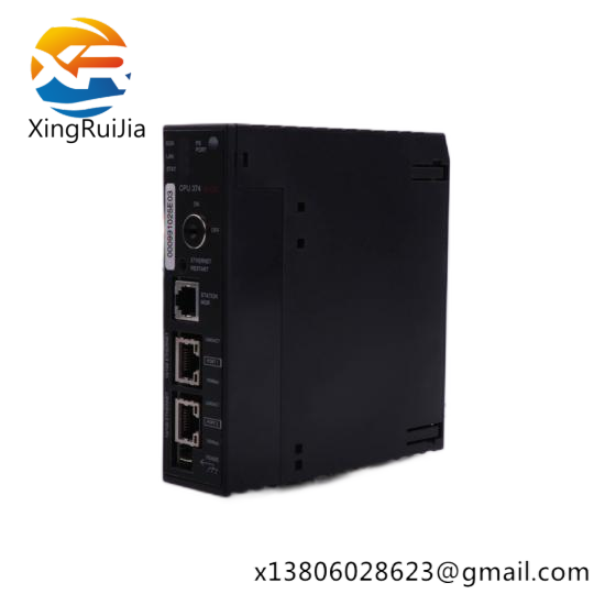 ge_vmivme-7750_350-027750-746001_p_2-1.png GE VMIVME-7750 350-027750-746001 P