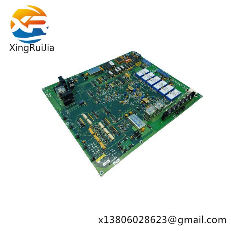 ge_vmivme-7750_350-027750-746001_p_3.jpg GE VMIVME-7750 350-027750-746001 P