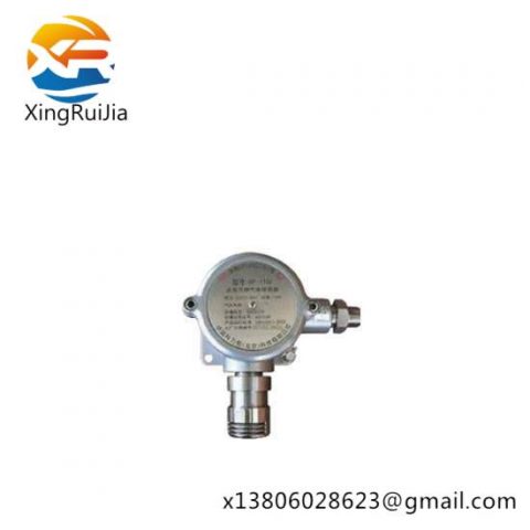 GE VMIVME-7807