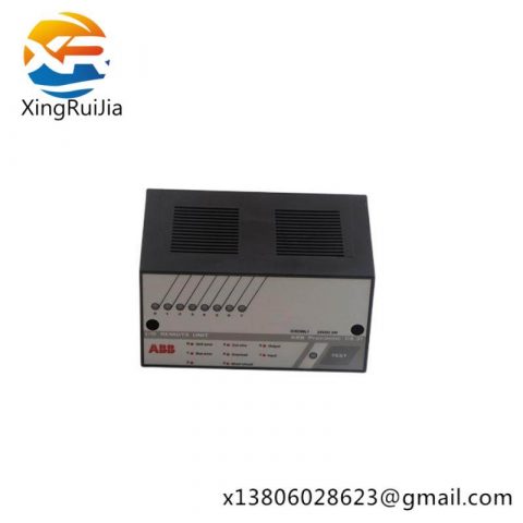GE VMIVME-7807 350-0001007807-414001 D