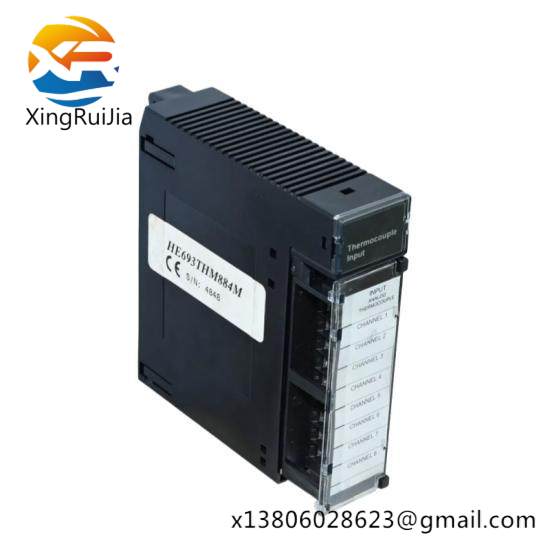 ge_vmivme-7807_vmivme-017807-414001-1.jpg GE VMIVME-7807 VMIVME-017807-414001