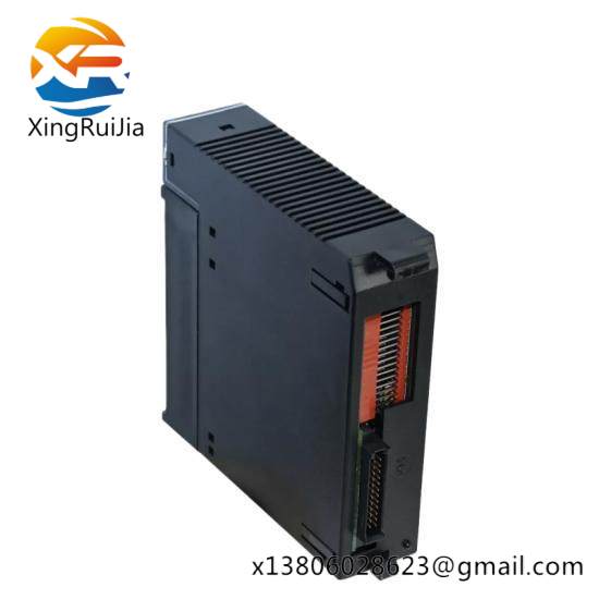 ge_vmivme-7807_vmivme-017807-414001_1-1.jpg GE VMIVME-7807 VMIVME-017807-414001