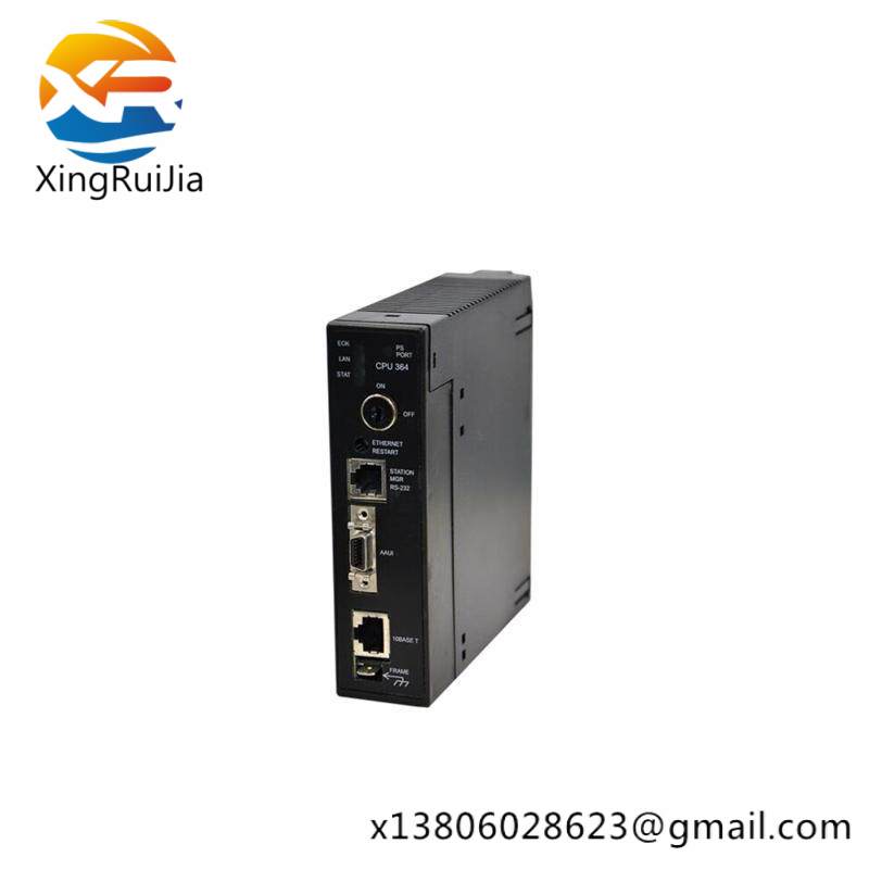 ge_vmivme-7807_vmivme-017807-414001_2.jpg GE VMIVME-7807 VMIVME-017807-414001