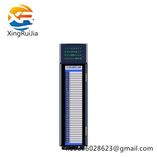 ge_vmivme-7807_vmivme-017807-414001_3.jpg GE VMIVME-7807 VMIVME-017807-414001