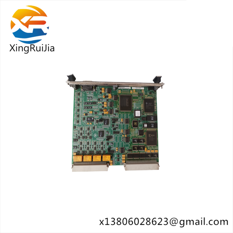 ge_vsv0_h1b_is200vsvoh1bed_circuit_board.png GE VSV0 H1B IS200VSVOH1BED circuit board