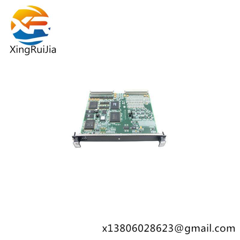 ge_vtur_h1b_is200vturh1bac_control_board.jpg GE VTUR H1B IS200VTURH1BAC Control Board