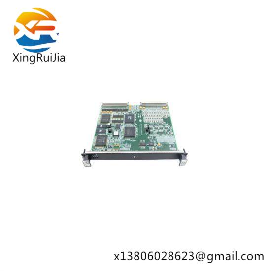 ge_vvib_h1c_is200vvibh1cac_control_board.jpg GE VVIB H1C IS200VVIBH1CAC Control Board