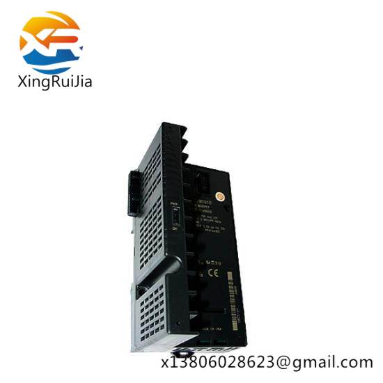 ge_wes5120_5120-1106.jpg GE WES5120 5120-1106