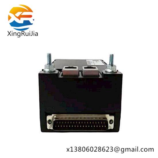 ge_wes5120_5120-1106_1.jpg GE WES5120 5120-1106
