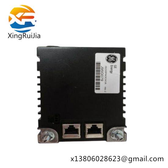 ge_wes5120_5120-1106_2.jpg GE WES5120 5120-1106