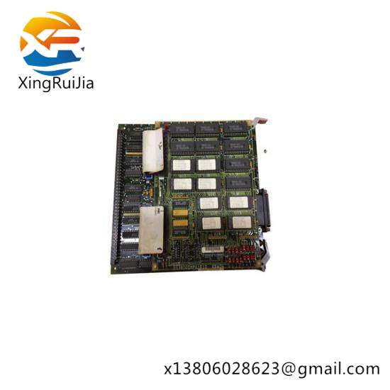 ge_wes5120_5120-1106_3.jpg GE WES5120 5120-1106