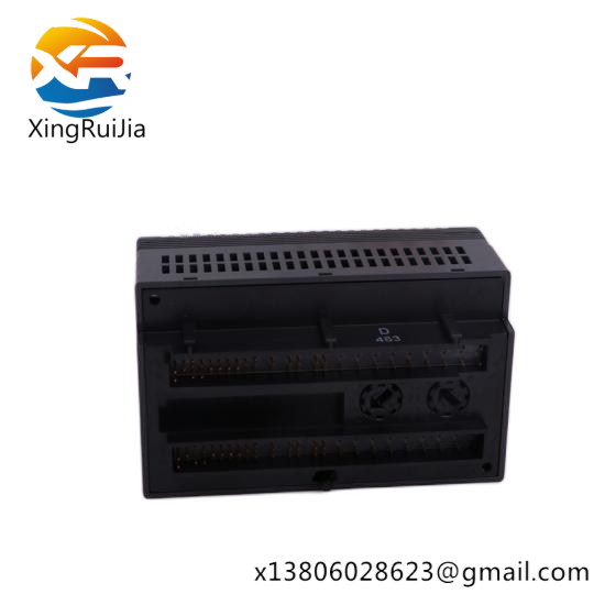 ge_wes5123-1200.png GE WES5123-1200