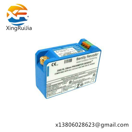 ge_wes5123-1200_3.jpg GE WES5123-1200