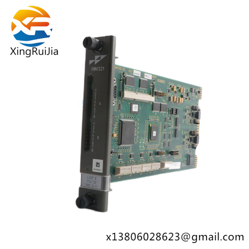 ge_wes5162-9101.png GE WES5162-9101