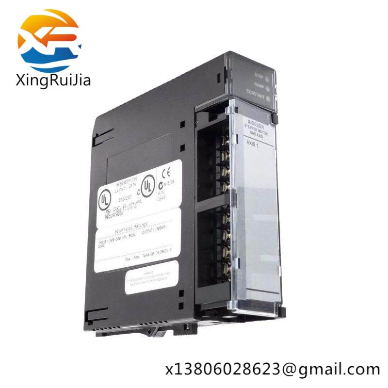 ge_wes5162-9101_1.jpg GE WES5162-9101