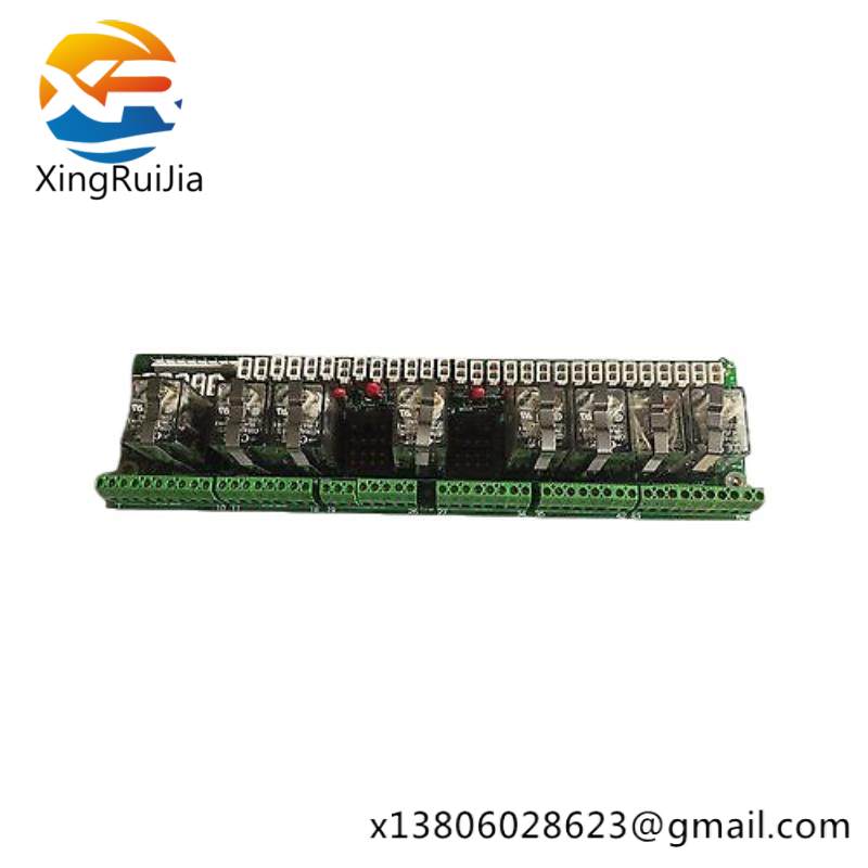 ge_wes5162-9101_2.jpg GE WES5162-9101