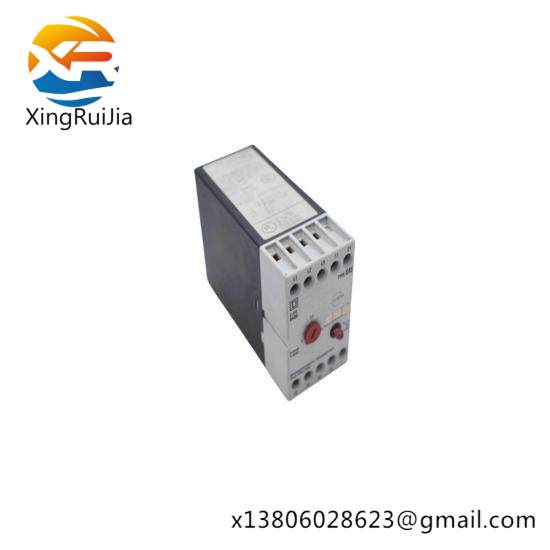 ge_wes5162-9101_3.jpg GE WES5162-9101