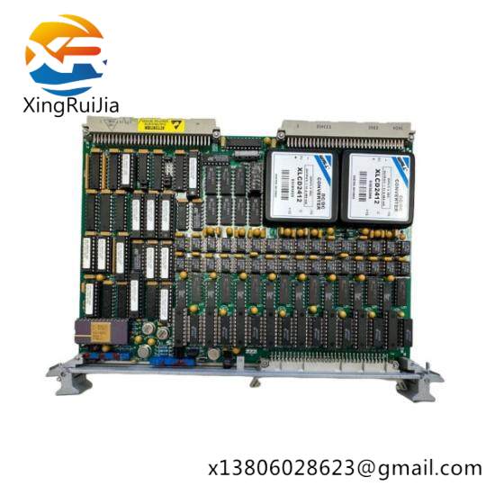 ge_wes5302-150.jpg GE WES5302-150