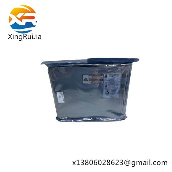 ge_wes5302-150_1.jpg GE WES5302-150