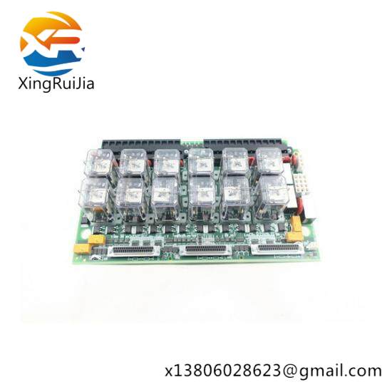 ge_wes5302-150_3.jpg GE WES5302-150