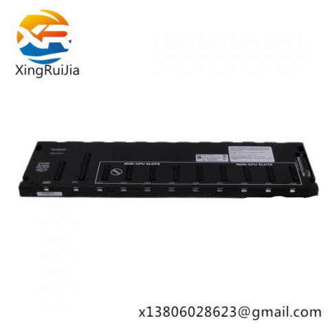 GE WESDAC D20 C
