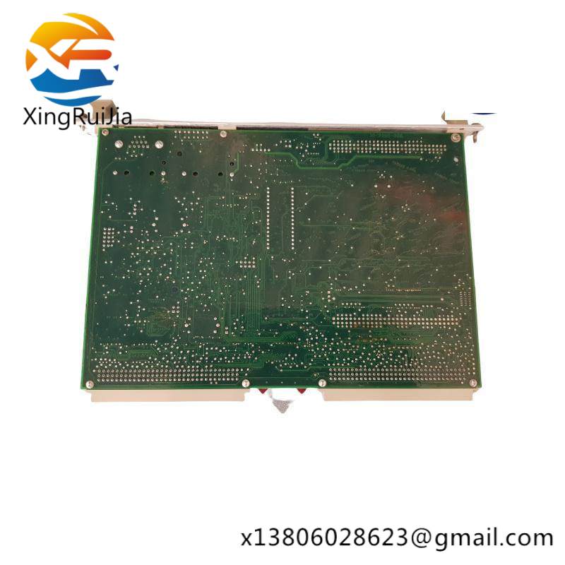 ge_wesdac_d20m_3.jpg GE WESDAC D20M++