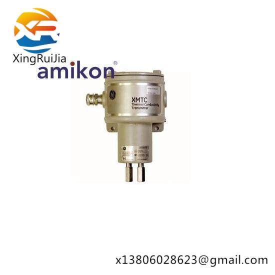 ge_xmtc-62-11_new-1.jpg GE XMTC-62-11 New