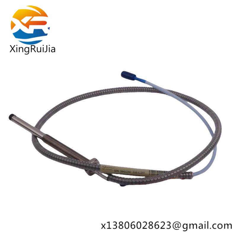 gec_alsthom_mcgg22d1cb0753c.jpg GEC ALSTHOM MCGG22D1CB0753C