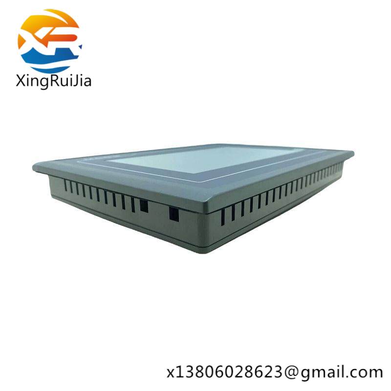 gec_alsthom_mcgg22d1cb0753c_2.jpg GEC ALSTHOM MCGG22D1CB0753C