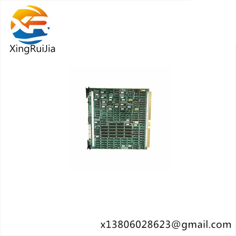 gec_alsthom_mchn02d1ab0004a.png GEC ALSTHOM MCHN02D1AB0004A