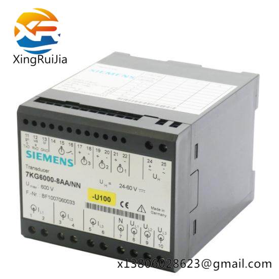 gec_alsthom_mvaj13d1gb0780a_1-1.jpg GEC ALSTHOM MVAJ13D1GB0780A