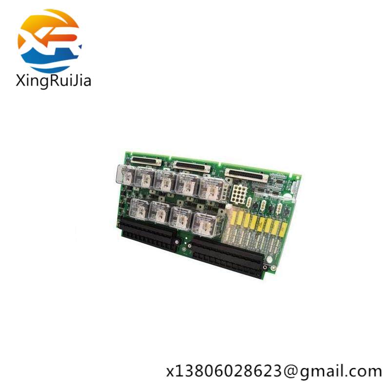 gec_alsthom_mvaj13d1gb0780a_2.jpg GEC ALSTHOM MVAJ13D1GB0780A