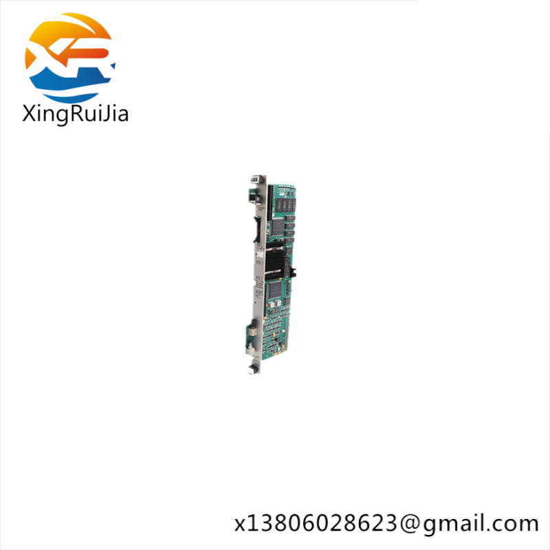 gec_alsthom_mvax12b1da0753a.png GEC ALSTHOM MVAX12B1DA0753A