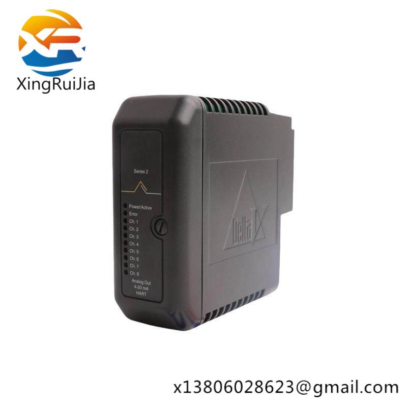 gec_alsthom_vajx11bp5243ba_2.jpg GEC ALSTHOM VAJX11BP5243BA