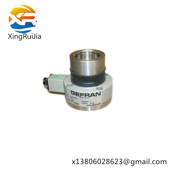 gefran_tr-n1m-c40-1_measurement_range_1.jpg GEFRAN TR-N1M-C40-1 MEASUREMENT RANGE