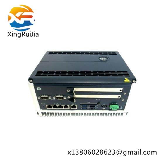 general_electric_04220fl11232a_controller_module.jpg GENERAL ELECTRIC 04220FL11232A Controller Module