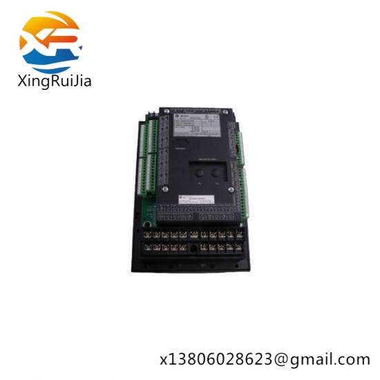 general_electric_151x1224cfg_31f257gfoi_processor_module.jpg General Electric 151X1224CFG 31F257GFOI processor module