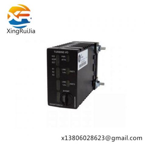 GENERAL ELECTRIC 6KBU300-85 BRAKING UNIT