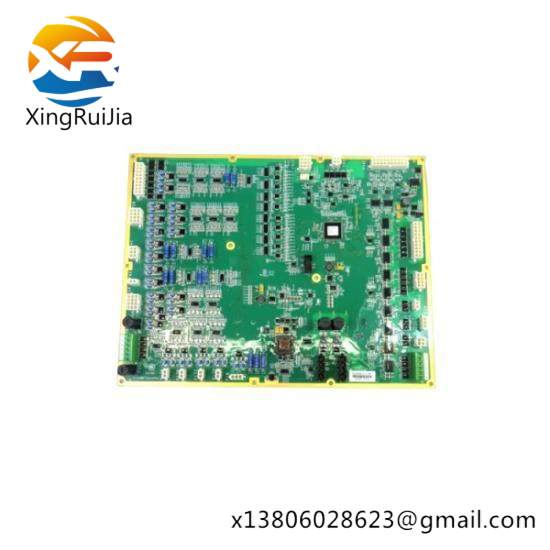 general_electric_cm415rebkh1b_module.jpg General Electric CM415REBKH1B Module