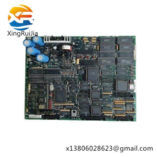 general_electric_ds200dmcbg1a-2.jpg GENERAL ELECTRIC DS200DMCBG1A
